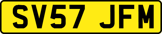 SV57JFM