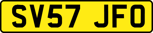 SV57JFO