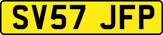 SV57JFP