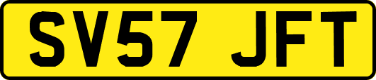SV57JFT