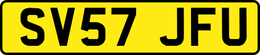 SV57JFU