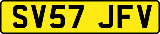 SV57JFV