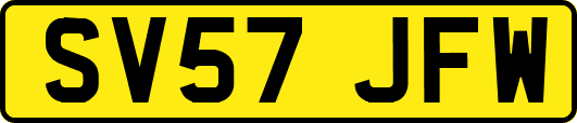 SV57JFW
