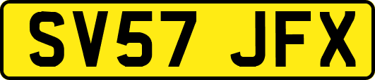 SV57JFX