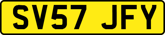 SV57JFY