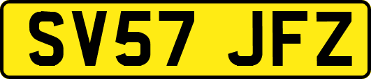 SV57JFZ