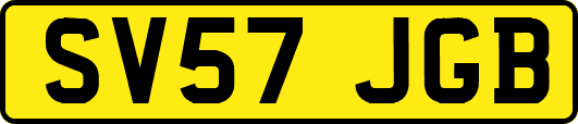 SV57JGB