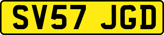SV57JGD
