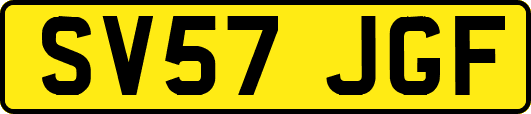 SV57JGF