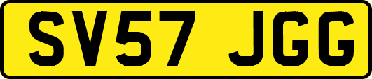 SV57JGG