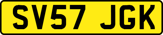 SV57JGK