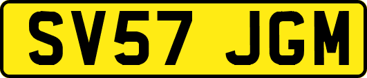 SV57JGM