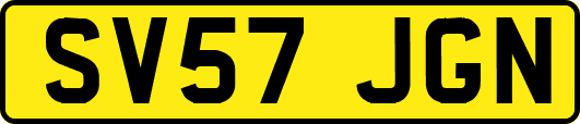 SV57JGN