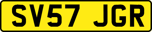 SV57JGR