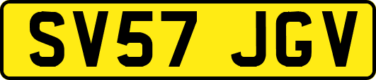 SV57JGV