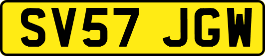 SV57JGW