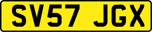 SV57JGX