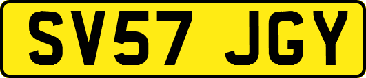 SV57JGY