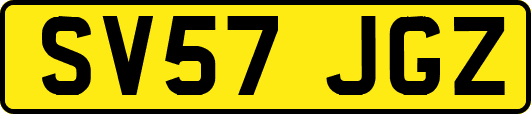 SV57JGZ