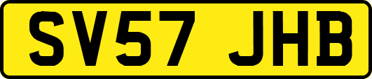 SV57JHB