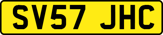 SV57JHC