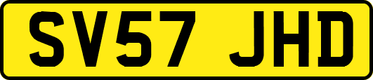 SV57JHD