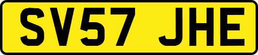 SV57JHE
