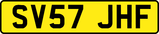 SV57JHF