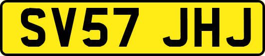 SV57JHJ
