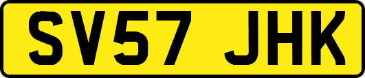 SV57JHK