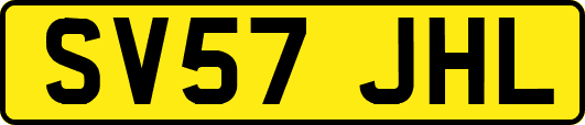 SV57JHL
