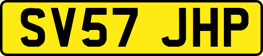SV57JHP