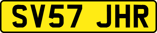 SV57JHR