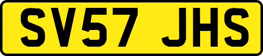SV57JHS