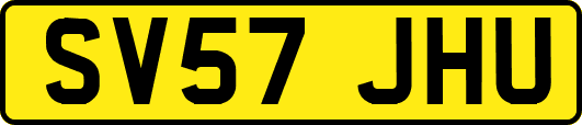 SV57JHU