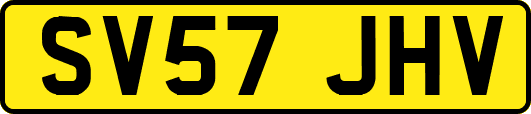 SV57JHV