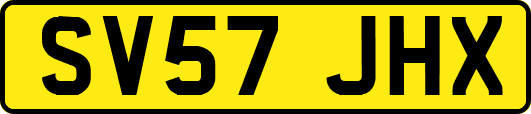 SV57JHX