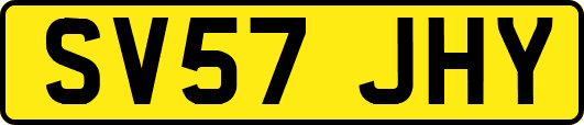 SV57JHY
