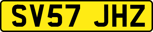 SV57JHZ