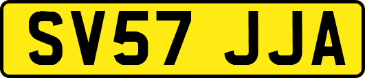 SV57JJA