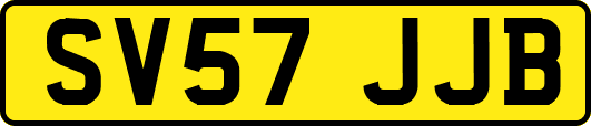 SV57JJB