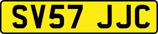 SV57JJC
