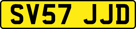 SV57JJD