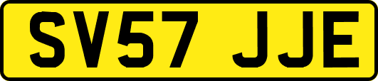 SV57JJE
