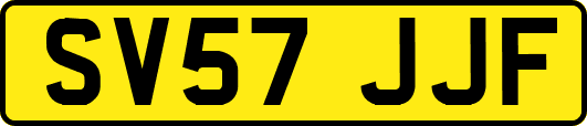 SV57JJF