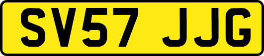 SV57JJG