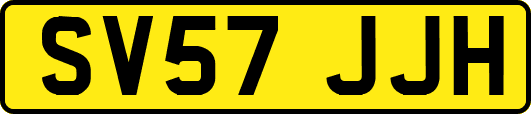SV57JJH