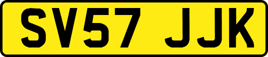 SV57JJK