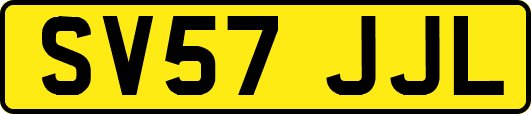 SV57JJL