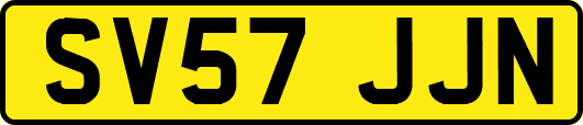 SV57JJN